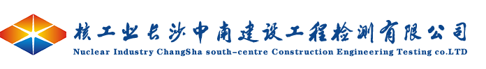 華儀行（北京）科技有限公司 